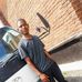 Cyden Mackner - Facebook