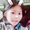 🎱 - @mackerel.ll - TikTok