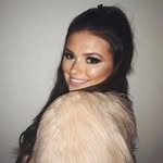 mackenna :) - @mackennabennetttt - Instagram