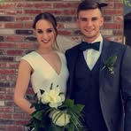 Mackenna Bennett - Facebook
