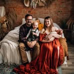 Mackenna Bennett - Facebook