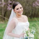 Mackenna Bennett - Facebook