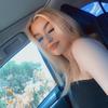 McKenna - @mckenna_bennett - TikTok
