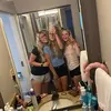McKenna - @mckenna..bennett - TikTok