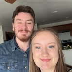 McKenna Bennett - Facebook
