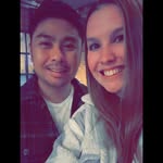 MacKenna Powell - @mack_powelll - Instagram