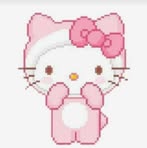 Mackenna Powell - Facebook