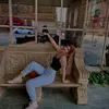 Makenna Powell - @makennapowell_ - TikTok