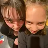 makenna powell - @makennalin - TikTok