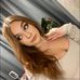 Mackensey Alexander - Facebook