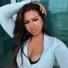 Mackensey - @mackenseynextdoor - TikTok
