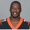 Mackensie Alexander - @mackensie.alexander - TikTok