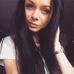 Mackenzie Alexander - Facebook