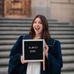 Mackenzie Alexander - Facebook