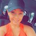 Mackenzie Alexander - Facebook