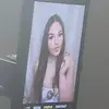 Makensie<33 - @makensie_alexander - TikTok