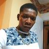 Bernard - @bernardmackenson - TikTok