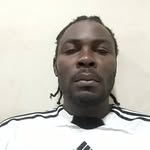 Bernard Mackenson - @bernardmackenson - Instagram