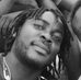 Bernard Mackenson - Facebook