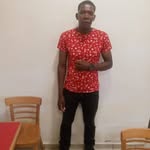 Bernard Mackenson - @mackenson_bernard - Instagram