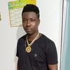 Bernard mackenson - @bernard.mackenson - TikTok