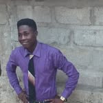 bernard Mackenson - @bernard_mackenson - Instagram