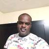@mackenson544 - @mackensonbernard1 - TikTok