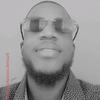 mackenson bernard - @user2819437403977 - TikTok