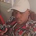 Mackenson Bernard - Facebook