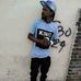 Mackenson Bernard - Facebook