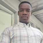Mackenson Bernard - @bernardmackenson930 - Instagram