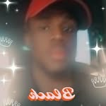 mackenson bernard - @mackenson8954 - Instagram