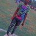 Mackenson Bernard - Facebook
