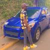 Mackenson bernard - @mackensonbernard853 - TikTok