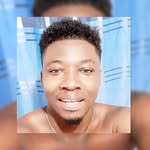 Mackenson Bernard - @bernardmackenson57 - Instagram