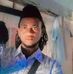 Mackenson Bernard - Facebook