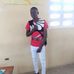 Mackenson Bernard - Facebook