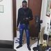 Mackenson Bernard - Facebook