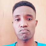 Mackenson Bernard - @mackenson_official - Instagram