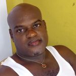 Mackenson Bernard - @kafoudan - Instagram
