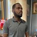 Mackenson Bernard - Facebook