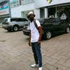 mackenson bernard - @user1600114979951 - TikTok