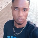 Mackenson Bernard🇭🇹🇺🇲🇺🇸🇺🇸 - @macken_boy_509 - Instagram