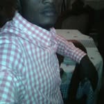 mackenson bernard - @mackensonb69 - Instagram