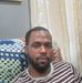 Mackenson Bernard - Facebook