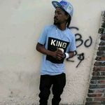 Mackenson Bernard - @mackensonbernard - Instagram