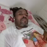 Mackenson Bernard Delva - @mackensonbernarddelva - Instagram