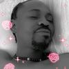 mackenson - @mackensonbernard2 - TikTok