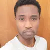mackensonbernard5 - @mackensonbernard5 - TikTok