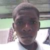 mackensonbernard - @mackensonbernard8 - TikTok